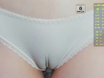 hot cam girl _witch__ image #862981