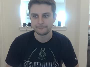 hot cam man girthquake6 image #888735