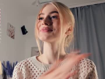 hot cam girl kateharrise image #3538739