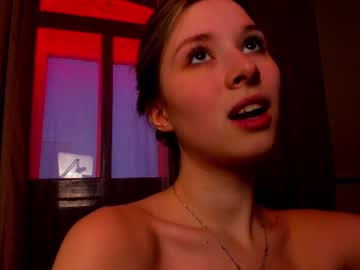 hot cam girl milablush image #2499151