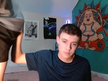 hot cam man andyxb image #1636623