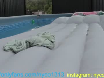 hot cam girl nyconik image #3070842