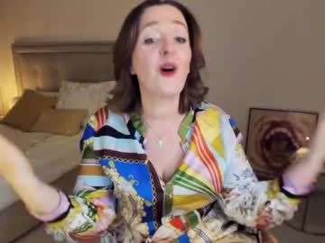 hot cam girl braingirl image #677252