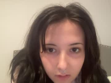 hot cam girl rebeccaryder333 image #2181664