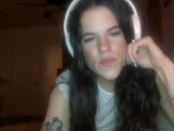 hot cam girl sweetwwet image #3939579