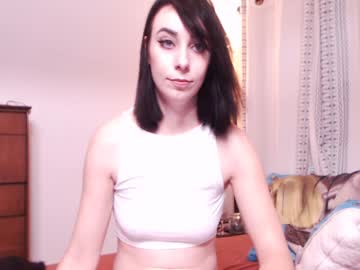 hot cam girl eeeveee image #232758