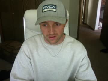 hot cam man mattbmxer image #1179998