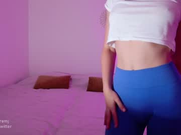 hot cam girl ms_seductive image #3511227