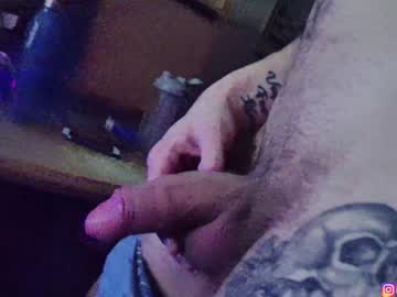 hot cam man cloudsent image #1126454