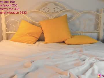 hot cam girl enncandy image #2195930