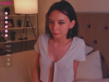 hot cam girl riskyproject image #1866196