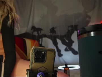hot cam girl lucy_gooosey image #4466388