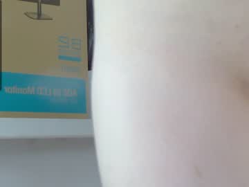 hot cam girl sapphirealice image #2493373