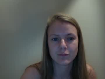 hot cam girl biigbb image #2085916