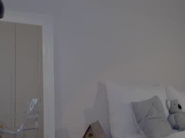 hot cam girl cleopatra_sinns image #1272068