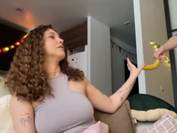 hot cam couple di_n_alex image #3912169