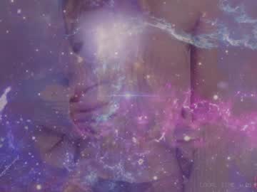 hot cam girl kemii image #2419917