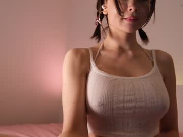 hot cam girl reei__ image #3490905