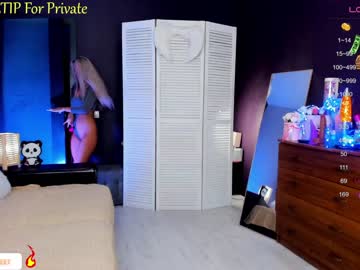 hot cam girl blush_mikki image #4355524