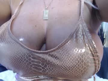 hot cam girl marrylouanne image #1378987