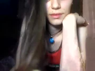 hot cam couple vanilla_milfshake image #2435447