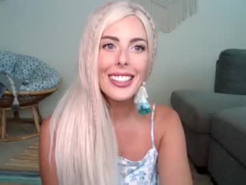 hot cam girl catberg image #1429195