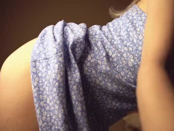 hot cam girl cuteelsa_ image #3820402