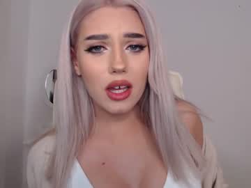 hot cam girl i_am_sarahxxx image #2234654