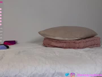 hot cam girl jeangreybianca image #2785775