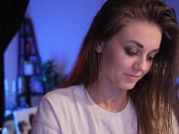 hot cam girl lettymoa image #4489479