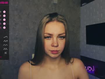 hot cam girl lol1_lovelali image #1622745