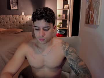 hot cam man mike_montoya image #1351784