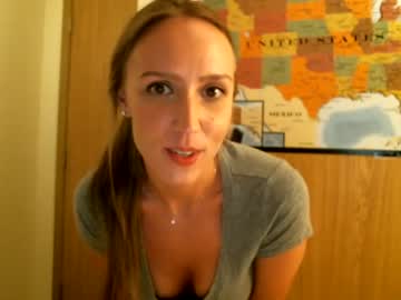 hot cam girl privatebrittney image #1527236