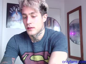 hot cam man sonic12_12 image #494384