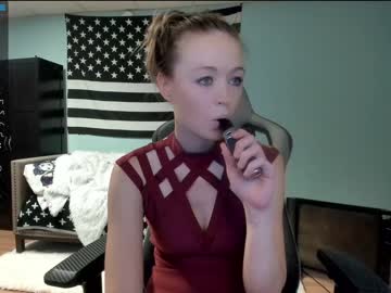hot cam girl anabelleleigh image #2127697