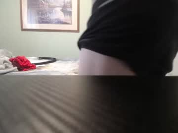 hot cam man balockay2000 image #113006
