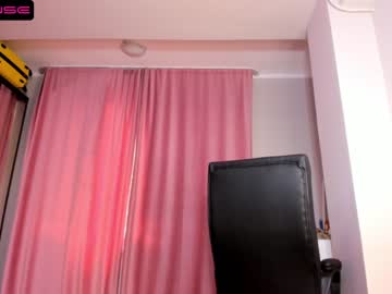 hot cam girl kim_yana image #1667444