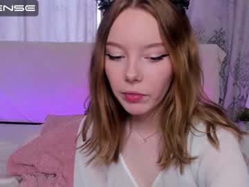 hot cam girl lill_alice image #1146014