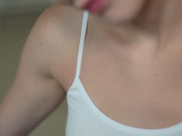 hot cam girl bless_sheila image #3740412