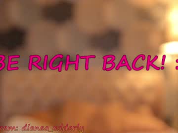hot cam girl crystalreves image #700306