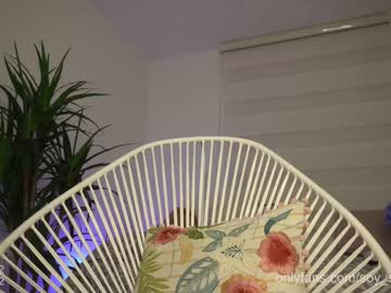 hot cam girl soy_sofia image #2429844