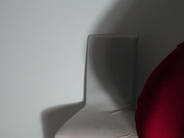 hot cam girl sweat_mia image #3592364