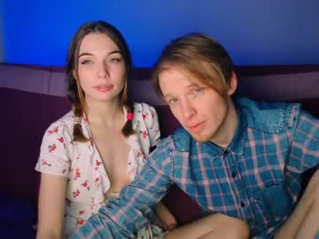 hot cam couple velleizanz image #1913698