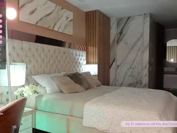 hot cam girl abie_owen image #2644525