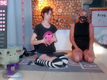 hot cam girl careful_i_bite image #3204834