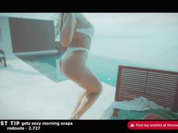 hot cam girl rougeoud image #3804632