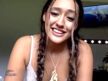 hot cam girl teleaevansss image #4390505