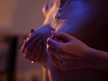 hot cam girl artmosphera image #1177504