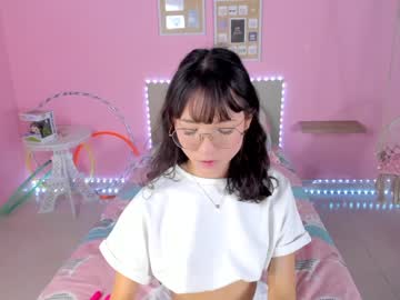 hot cam girl little_effy18 image #1760741