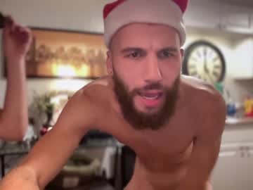 hot cam man daloevera image #3981662